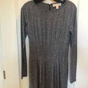 Michael Kors dress